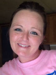 Obituary for Hollie Renee Easterling