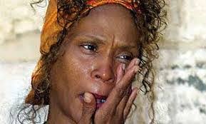 Report: Whitney "confirmed" to attend Teen Summit event in Shelby, N.C.