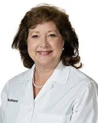 Mary Louise Smith, NP, Nurse Practitioner