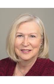 Plain City, OH Real Estate Agents