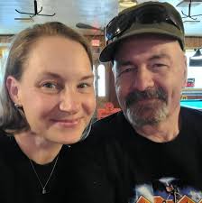 $35,640 payouts/sponsored money to 142 boats. Thank you to our volunteer  team members, sponsors, & L'Anse Fire Department. Missing from the photo:  Justice Kinnunen, Wayatt Erickson, Kelli Ervast, Josh Dufek, & Caleb