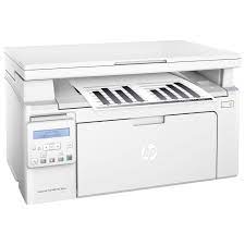 Laserjet pro mfp m130nw operating system: Hp Laserjet Pro Mfp M130nw Black White Wireless Print Scan Copy Wireless Laser Printer White Kismat Technologies