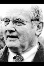 Loyal Bishop Obituary (1930