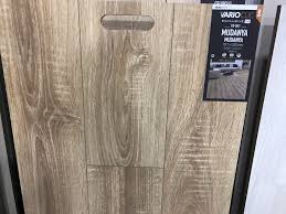 murat adli kullanicinin lamiset billurlar as panosundaki pin parke