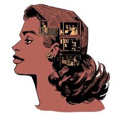 Days of Glory: The Myth of Nostalgia in The Holdovers