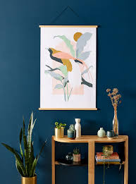 See more ideas about flower art, art, birds of paradise. Arcade Greater Bird Of Paradise Art Print2 Sizes Available Baltic Club Simons