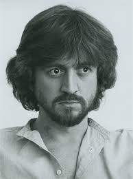 هوگ موس نویسنده کتاب هنر فهم هنر