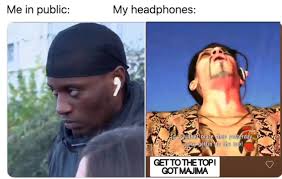 Ngl I be like this., Also I'm not a good video editor.