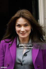 331 Gordon Jolly Stock Photos, High-Res Pictures, and Images