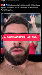 Quick Line in Montreal