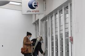 Chez pole emploi vous pouvez donc faire votre actualisation de situation, consulter des offres d'emploi et consulter un conseiller. Pole Emploi Toulouse Voir Offres