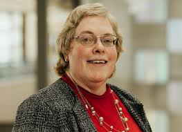 Carla Carnaghan, BSc, PhD, CPA, CMA