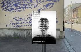 Whether you are an entrepreneur, an artist, or a climate. Alle Laufenden Crowdfunding Projekte Crowdify
