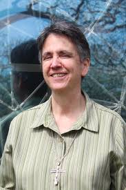 Our new leadership team is complete! Joining provincial Sister Elisa Ryan  for five-year terms will be councilors Sister Jean Hopman and Sister Peggy  Moore.The transition will be