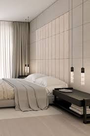 45 Desain Kamar Tidur Minimalis Mewah Unik 2021