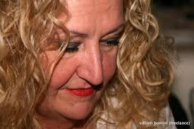 Villiam Bononi Fotografo Freelance