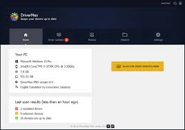 Online online driver for windows 7 32 bit, windows 7 64 bit, windows 10, 8, xp. Drivermax