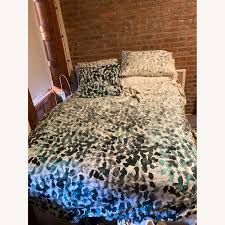 See deals for√√√ wrington solid wood storage bed by red barrel studio® on sale discount prices low prices. Wayfair White Full Storage Bed With 2 Drawers Aptdeco