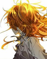 yakusoku no neverland おしゃれまとめの人気アイデア pinterest phakyim yimphak ネバーランド 人気 アニメ 約束のネバーランド 壁紙