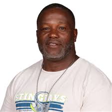 Sumner Staff Directory