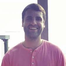 M Schwyn Email & Phone Number