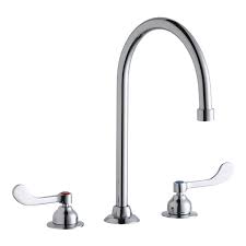 delta faucet 28c2383 28t two handle 8