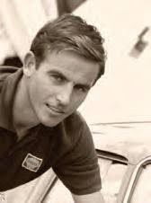 Phillip Island Programme 2024(R) by Grant Campbell