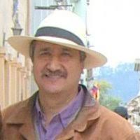 ABSALÓN JIMÉNEZ BECERRA