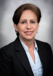 Immigrant Pathways Colorado Nonprofit in Littleton CO