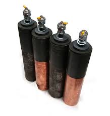 Mgps services are proud to be a truly professional & independent medical gas consultancy and training provider working within the uk, ireland and many countries overseas. M G P S Anodes Sacrificial Anodes Zba Zymaris Vasilios