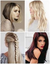 En Tarz Bayan Sac Modelleri Guzel Sozler Hair Beauty Beauty Hair Styles