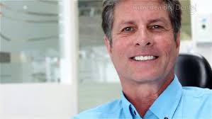 Dave Ratcliff's testimonial