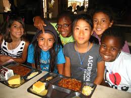 After eight decades, unicamp feels timeless and inevitable, but the camp has. Camper Registration Ucla Unicamp