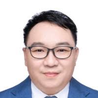 10+ "Perry Kwok" profiles