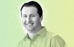 Matthew Depalma's Instagram, Twitter & Facebook