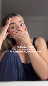 No me gusta pero me entretiene