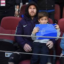 Lionel messi net worth 2021 | the richest footballer Lionel Messi Lionel Messi Biography Lionel Messi Messi