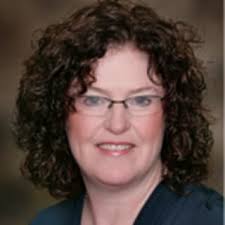 Dr. Manjula Tella, MD