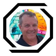 Ethan Pole's Instagram, Twitter & Facebook