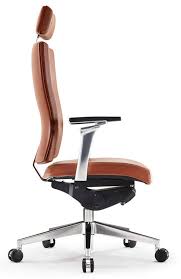 Osp home furnishings deluxe padded banker's chair. Luxury Computer Office Desk Chair Pu Leather Swivel Adjustable Office Chairs Adjustable Office Chair Office Chair Revolving Chair