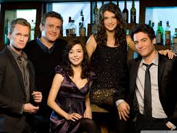 Release date, plot, cast, trailer & everything to know. How I Met Your Father Cbs Plant Himym Spin Off Seriesly Awesome