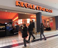 Regal entertainment gift cards are available at our box office. Regal Cinemas To Close In New Towne Mall News Times Reporter New Philadelphia Oh