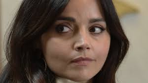 Why Marie-Andrée Leclerc From The Serpent Looks So Familiar