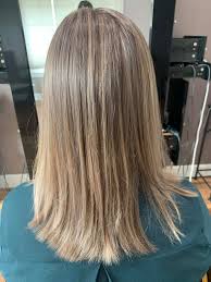 Home salon services ranging from hair cut, balayage, hair color, and waxing. E Haircuts Home Facebook