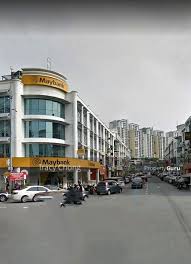 No 29 & 31 jln puteri 1/4. Puchong Bandar Puteri 1 Shop Office For Rent Jalan Puteri 1 Bandar Puteri Puchong Puchong Selangor 2250 Sqft Commercial Properties For Rent By Tracy Chong Rm 1 600 Mo 29589161