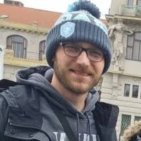 20+ "Benjamin Aubrey" profiles