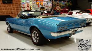 Image result for Tyrol Blue 1967 Firebird