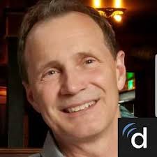 Dr. Gregg H. Zoarski, MD