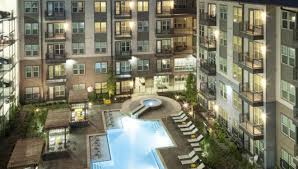 Avenue On Fairmount Oak Lawn Dallas Apartments Dallas Apartment Oak Lawn Apartment