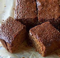 Yorkshire Parkin Cake Recipe James Martin Recipes Cake Recipes Parkin Cake Recipe